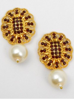 jewelry-earrings-001200ER27168